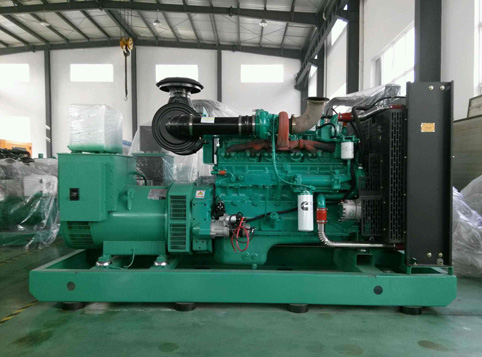 耒阳柴油发电机组 耒阳柴油发电机组