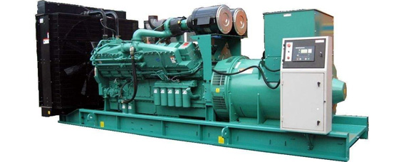 耒阳柴油发电机 耒阳柴油发电机