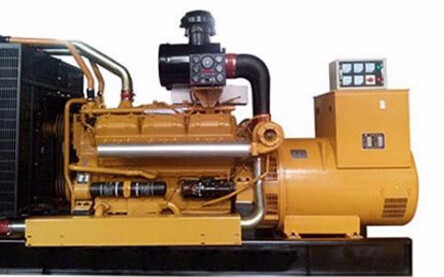 耒阳发电机出租 耒阳发电机出租