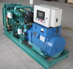 耒阳发电机出租 耒阳发电机出租