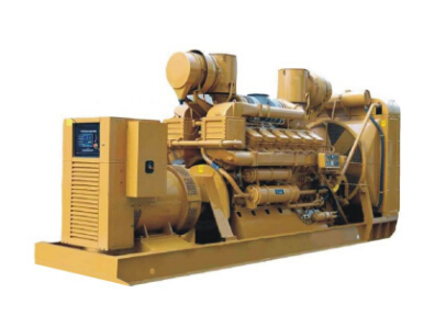 耒阳发电机出租 耒阳发电机出租