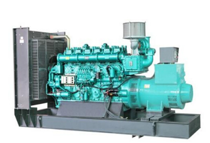 耒阳发电机出租 耒阳发电机出租