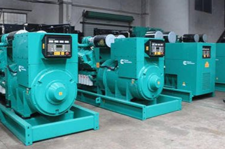 耒阳柴油发电机 耒阳柴油发电机