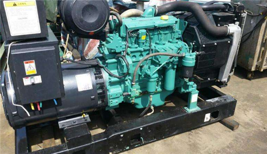 耒阳柴油发电机 耒阳柴油发电机