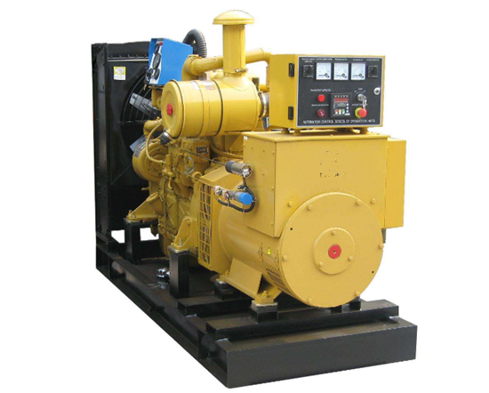 耒阳发电机出租