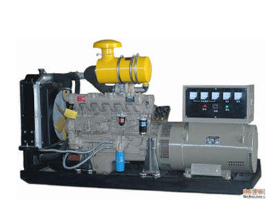 耒阳有关风力发电机组反飓风损坏办法 耒阳有关风力发电机组反飓风损坏办法