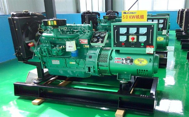 耒阳发电机出租 耒阳发电机出租